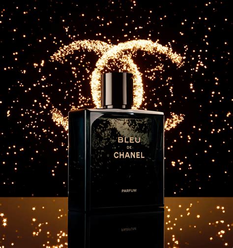 chanel parfum beauté|Fragrance – Shop Perfume & Cologne .